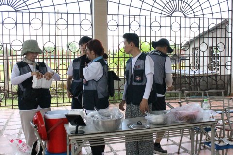 IMG_1976.JPG