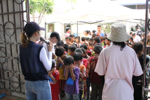 IMG_1978.JPG