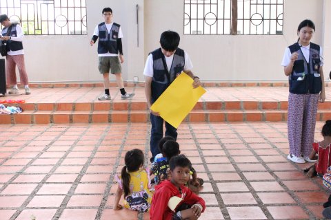 IMG_1983.JPG