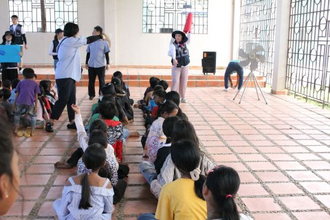 IMG_1985.JPG