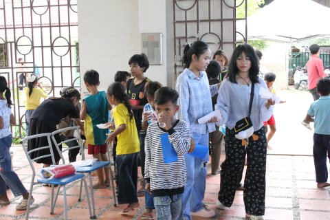 IMG_1989.JPG