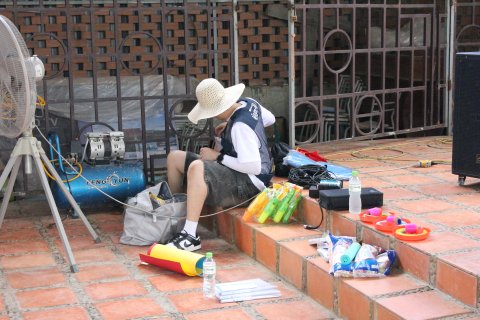 IMG_1997.JPG