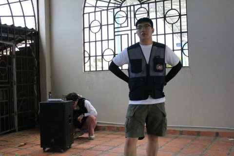 IMG_1998.JPG