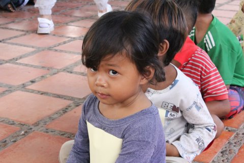IMG_2010.JPG