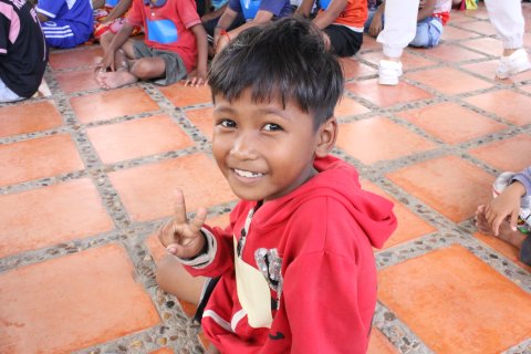 IMG_2011.JPG