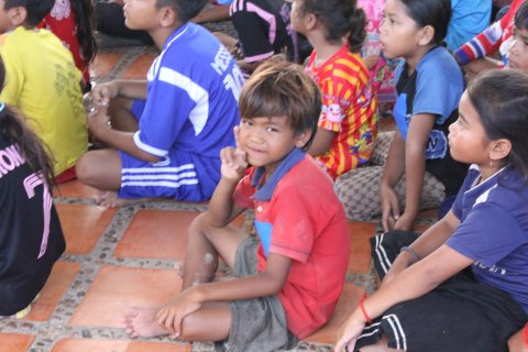 IMG_2012.JPG