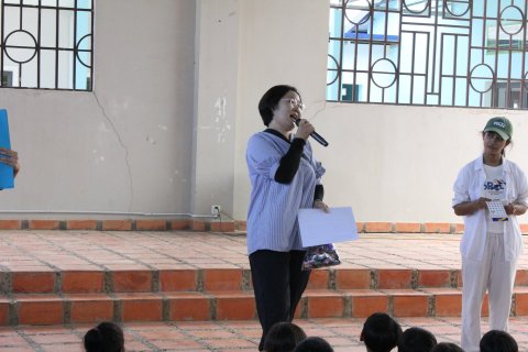 IMG_2014.JPG