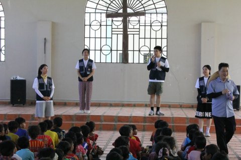 IMG_2039.JPG