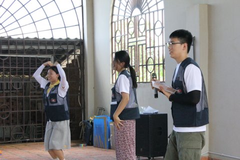IMG_2054.JPG