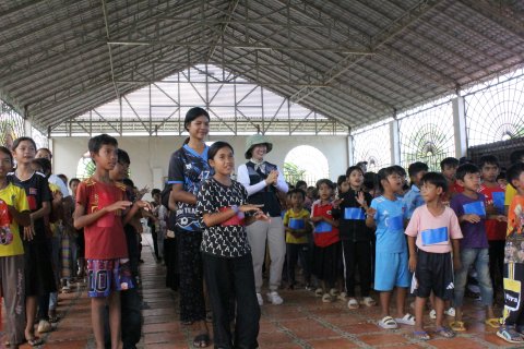 IMG_2058.JPG