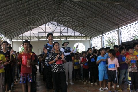 IMG_2059.JPG