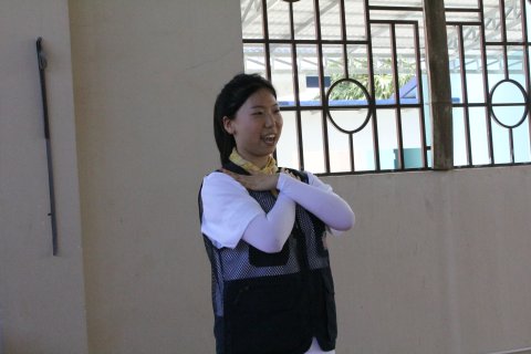 IMG_2063.JPG