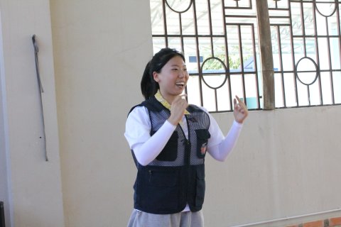 IMG_2065.JPG