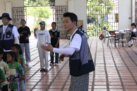 IMG_2075.JPG