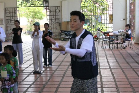 IMG_2076.JPG