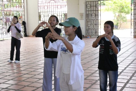 IMG_2080.JPG