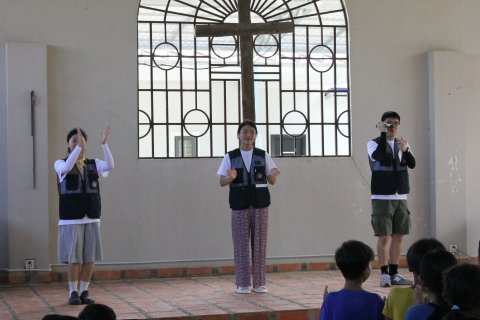 IMG_2084.JPG