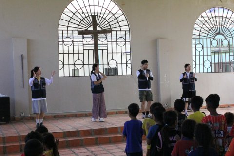 IMG_2085.JPG