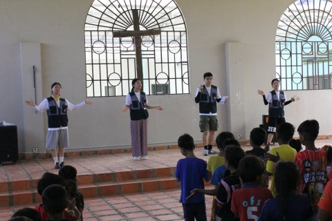 IMG_2086.JPG