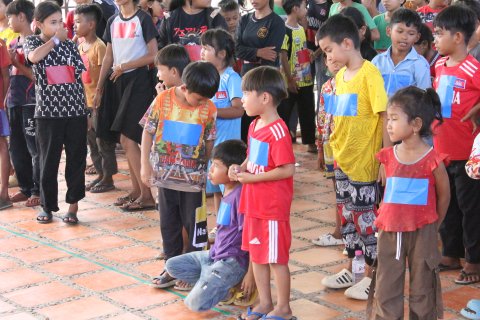 IMG_2087.JPG