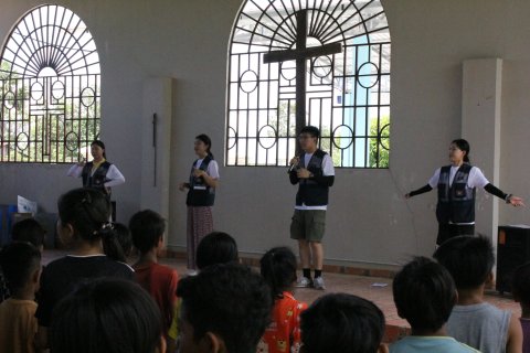 IMG_2105.JPG
