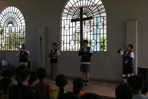 IMG_2106.JPG