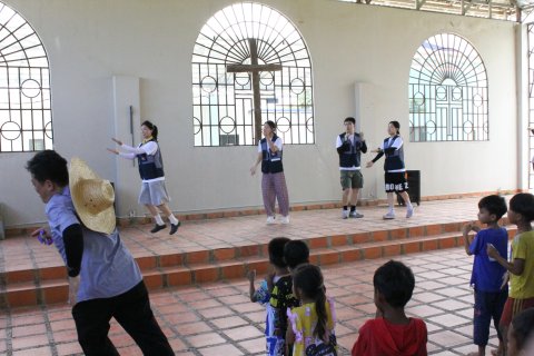 IMG_2110.JPG