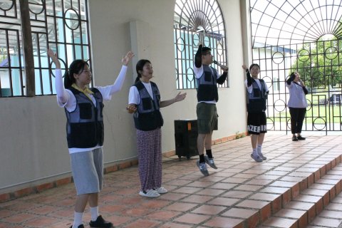 IMG_2131.JPG
