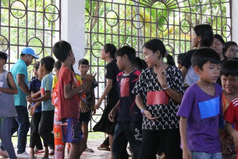 IMG_2145.JPG