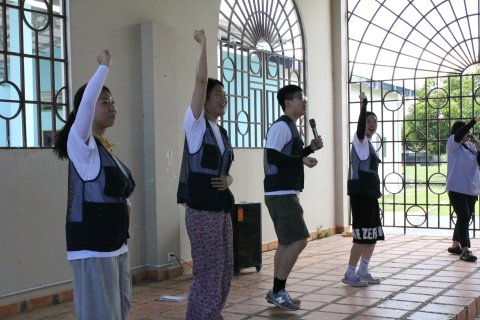 IMG_2146.JPG