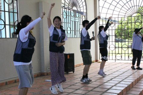 IMG_2147.JPG