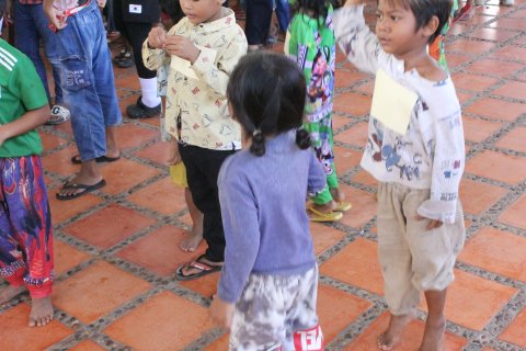 IMG_2148.JPG
