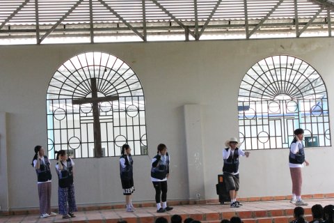 IMG_2158.JPG