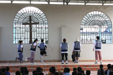 IMG_2160.JPG