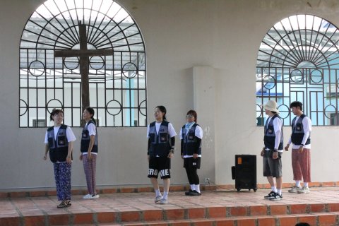 IMG_2161.JPG