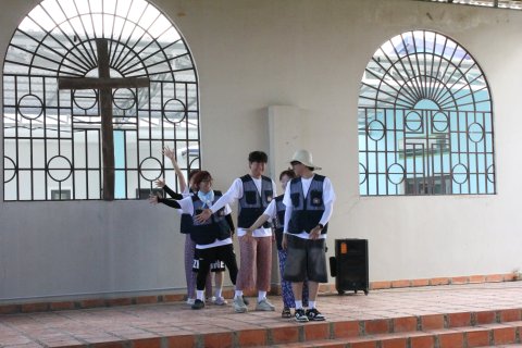 IMG_2163.JPG