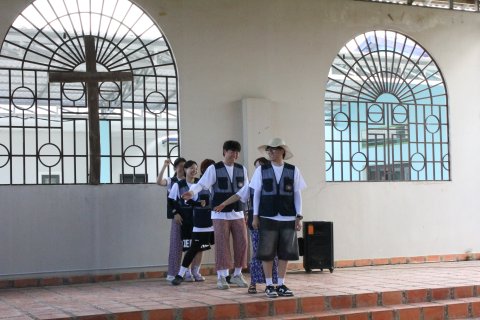 IMG_2164.JPG