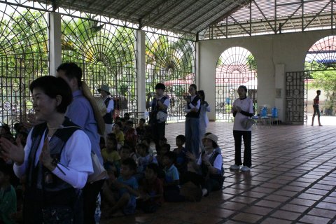 IMG_2167.JPG