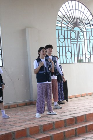 IMG_2170.JPG