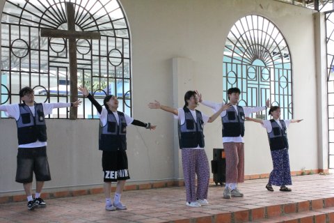 IMG_2172.JPG