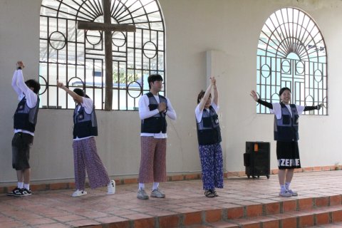 IMG_2173.JPG