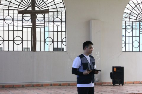 IMG_2175.JPG