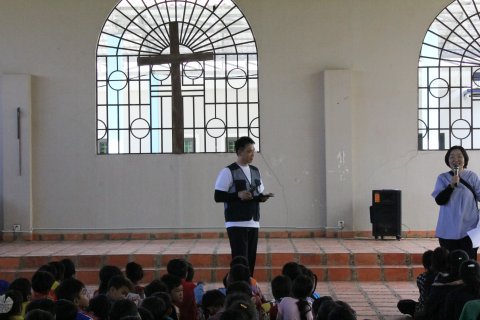 IMG_2178.JPG