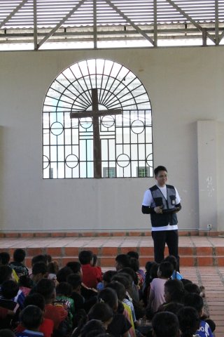 IMG_2179.JPG