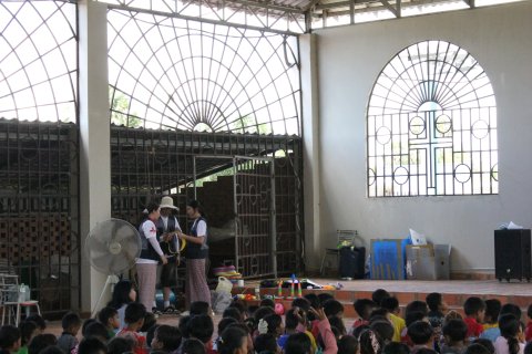 IMG_2180.JPG