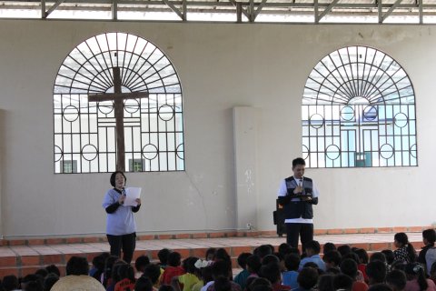 IMG_2210.JPG