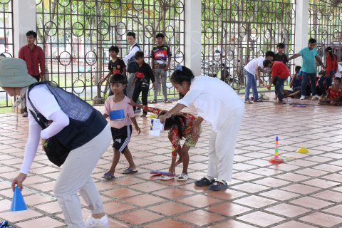 IMG_2228.JPG