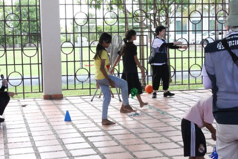IMG_2229.JPG