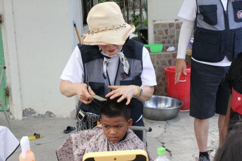 IMG_2236.JPG