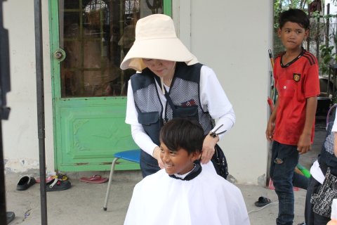 IMG_2237.JPG